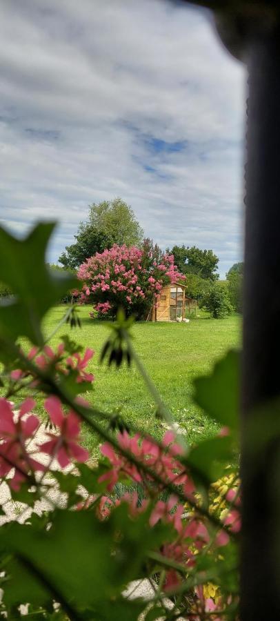 Holiday home Corte Ventaglio